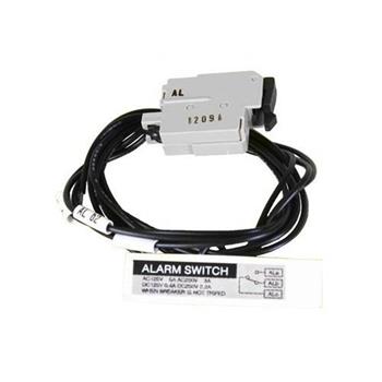 Alarm switch: AL for BKN-b/ BKJ63N Alarm switch: AL for BKN-b/ BKJ63N